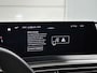 Peugeot 3008 1.2 Hybrid 145 GT | Rijklaar | Elektrische kofferklep |