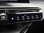 Peugeot 3008 1.2 Hybrid 145 GT | Rijklaar | Elektrische kofferklep |