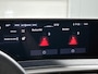 Peugeot 3008 1.2 Hybrid 145 GT | Rijklaar | Elektrische kofferklep |