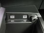 Peugeot 3008 1.2 Hybrid 145 GT | Rijklaar | Elektrische kofferklep |