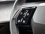Peugeot 3008 1.2 Hybrid 145 GT | Rijklaar | Elektrische kofferklep |