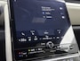 Lexus LBX Elegant 2WD | Apple CarPlay / Android Auto (Navigatie) | PDC |