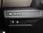 Lexus LBX Elegant 2WD | Apple CarPlay / Android Auto (Navigatie) | PDC |