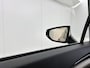 Lexus LBX Elegant 2WD | Apple CarPlay / Android Auto (Navigatie) | PDC |