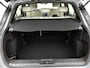 Lexus LBX Elegant 2WD | Apple CarPlay / Android Auto (Navigatie) | PDC |
