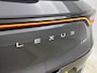 Lexus LBX Elegant 2WD | Apple CarPlay / Android Auto (Navigatie) | PDC |