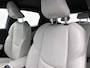 Lexus LBX Elegant 2WD | Apple CarPlay / Android Auto (Navigatie) | PDC |