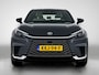 Lexus LBX Elegant 2WD | Apple CarPlay / Android Auto (Navigatie) | PDC |