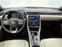 Lexus LBX Elegant 2WD | Apple CarPlay / Android Auto (Navigatie) | PDC |