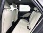 Lexus LBX Elegant 2WD | Apple CarPlay / Android Auto (Navigatie) | PDC |
