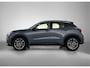Lexus LBX Elegant 2WD | Apple CarPlay / Android Auto (Navigatie) | PDC |