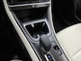 Lexus LBX Elegant 2WD | Apple CarPlay / Android Auto (Navigatie) | PDC |