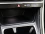 Lexus LBX Elegant 2WD | Apple CarPlay / Android Auto (Navigatie) | PDC |
