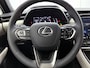 Lexus LBX Elegant 2WD | Apple CarPlay / Android Auto (Navigatie) | PDC |