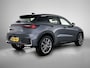 Lexus LBX Elegant 2WD | Apple CarPlay / Android Auto (Navigatie) | PDC |