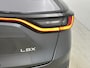 Lexus LBX Elegant 2WD | Apple CarPlay / Android Auto (Navigatie) | PDC |