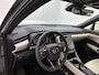 Lexus LBX Elegant 2WD | Apple CarPlay / Android Auto (Navigatie) | PDC |