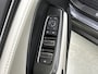 Lexus LBX Elegant 2WD | Apple CarPlay / Android Auto (Navigatie) | PDC |