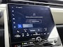 Lexus LBX Elegant 2WD | Apple CarPlay / Android Auto (Navigatie) | PDC |