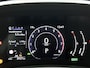 Lexus LBX Elegant 2WD | Apple CarPlay / Android Auto (Navigatie) | PDC |