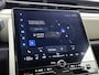 Lexus LBX Elegant 2WD | Apple CarPlay / Android Auto (Navigatie) | PDC |