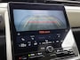 Lexus LBX Elegant 2WD | Apple CarPlay / Android Auto (Navigatie) | PDC |