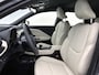 Lexus LBX Elegant 2WD | Apple CarPlay / Android Auto (Navigatie) | PDC |