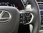 Lexus LBX Elegant 2WD | Apple CarPlay / Android Auto (Navigatie) | PDC |