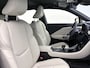 Lexus LBX Elegant 2WD | Apple CarPlay / Android Auto (Navigatie) | PDC |