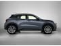 Lexus LBX Elegant 2WD | Apple CarPlay / Android Auto (Navigatie) | PDC |
