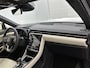 Lexus LBX Elegant 2WD | Apple CarPlay / Android Auto (Navigatie) | PDC |