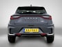 Lexus LBX Elegant 2WD | Apple CarPlay / Android Auto (Navigatie) | PDC |