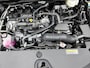 Lexus LBX Elegant 2WD | Apple CarPlay / Android Auto (Navigatie) | PDC |