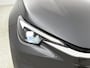 Lexus LBX Elegant 2WD | Apple CarPlay / Android Auto (Navigatie) | PDC |