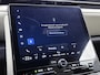 Lexus LBX Elegant 2WD | Apple CarPlay / Android Auto (Navigatie) | PDC |