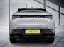Peugeot 3008 Hybrid 145pk Automaat GT | Rijklaar | Stoelverwarming | Elektrische kofferklep | Adaptive Cruise |