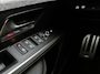 Peugeot 3008 Hybrid 145pk Automaat GT | Rijklaar | Stoelverwarming | Elektrische kofferklep | Adaptive Cruise |