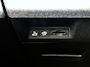 Peugeot 3008 Hybrid 145pk Automaat GT | Rijklaar | Stoelverwarming | Elektrische kofferklep | Adaptive Cruise |