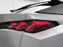 Peugeot 3008 Hybrid 145pk Automaat GT | Rijklaar | Stoelverwarming | Elektrische kofferklep | Adaptive Cruise |