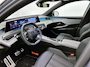 Peugeot 3008 Hybrid 145pk Automaat GT | Rijklaar | Stoelverwarming | Elektrische kofferklep | Adaptive Cruise |