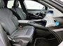 Peugeot 3008 Hybrid 145pk Automaat GT | Rijklaar | Stoelverwarming | Elektrische kofferklep | Adaptive Cruise |