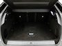 Peugeot 3008 Hybrid 145pk Automaat GT | Rijklaar | Stoelverwarming | Elektrische kofferklep | Adaptive Cruise |