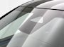 Peugeot 3008 Hybrid 145pk Automaat GT | Rijklaar | Stoelverwarming | Elektrische kofferklep | Adaptive Cruise |