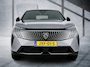 Peugeot 3008 Hybrid 145pk Automaat GT | Rijklaar | Stoelverwarming | Elektrische kofferklep | Adaptive Cruise |