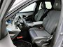 Peugeot 3008 Hybrid 145pk Automaat GT | Rijklaar | Stoelverwarming | Elektrische kofferklep | Adaptive Cruise |