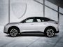 Peugeot 3008 Hybrid 145pk Automaat GT | Rijklaar | Stoelverwarming | Elektrische kofferklep | Adaptive Cruise |