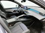 Peugeot 3008 Hybrid 145pk Automaat GT | Rijklaar | Stoelverwarming | Elektrische kofferklep | Adaptive Cruise |