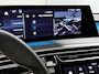 Peugeot 3008 Hybrid 145pk Automaat GT | Rijklaar | Stoelverwarming | Elektrische kofferklep | Adaptive Cruise |