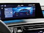Peugeot 3008 Hybrid 145pk Automaat GT | Rijklaar | Stoelverwarming | Elektrische kofferklep | Adaptive Cruise |