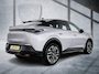 Peugeot 3008 Hybrid 145pk Automaat GT | Rijklaar | Stoelverwarming | Elektrische kofferklep | Adaptive Cruise |